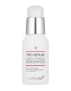 Red Serum 2.0 30ml - 1