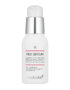 Red Serum 2.0 30ml - 1