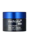 Zero Pore One Day Cream 50ml - 1