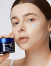 Zero Pore One Day Cream 50ml - 2