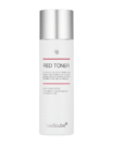 Red Toner 100ml - 1