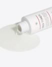 Red Toner 100ml - 2