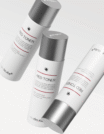Red Toner 100ml - 3