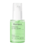 Refreshing Sea Kelp Serum 30ml - 1