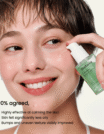 Refreshing Sea Kelp Serum 30ml - 7