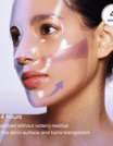 Rejuvenating Caviar PDRN Real Deep Mask - 8