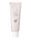 Relief Sun 50ml - 1