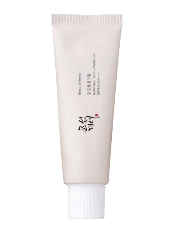 Relief Sun 50ml - 1