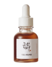 Revive Serum : Ginseng + Snail Mucin - 1