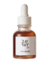 Revive Serum : Ginseng + Snail Mucin - 1