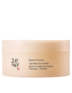 Revive Under Eye Patch Ginseng + Retinal (60 patches) - 1