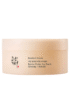 Revive Under Eye Patch Ginseng + Retinal (60 patches) - 1