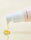 Revive Eye Serum 30ml - 2