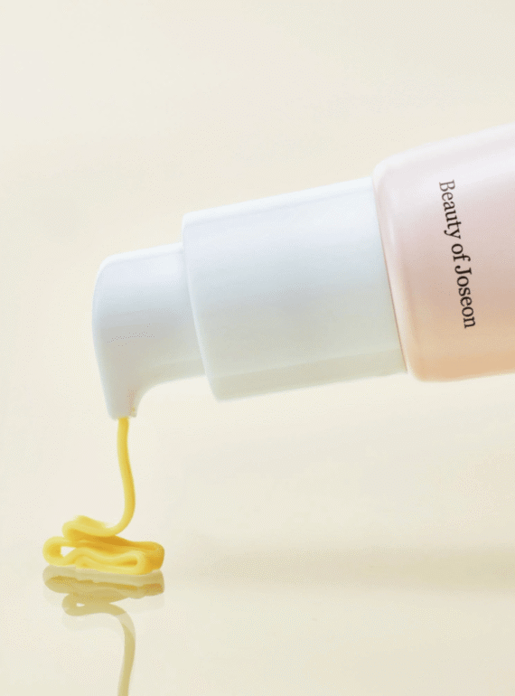 Revive Eye Serum 30ml - 2