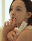 Revive Eye Serum 30ml - 4