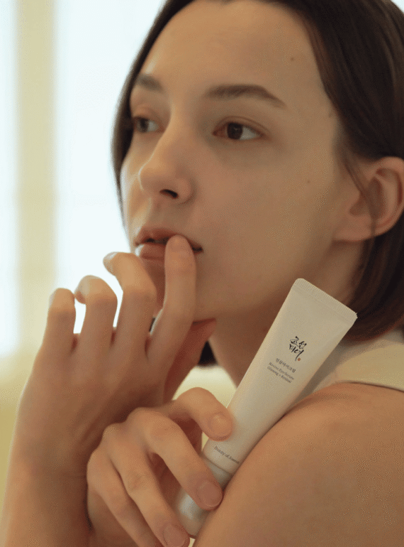 Revive Eye Serum 30ml - 4