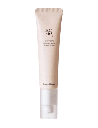 Revive Eye Serum 30ml - 1