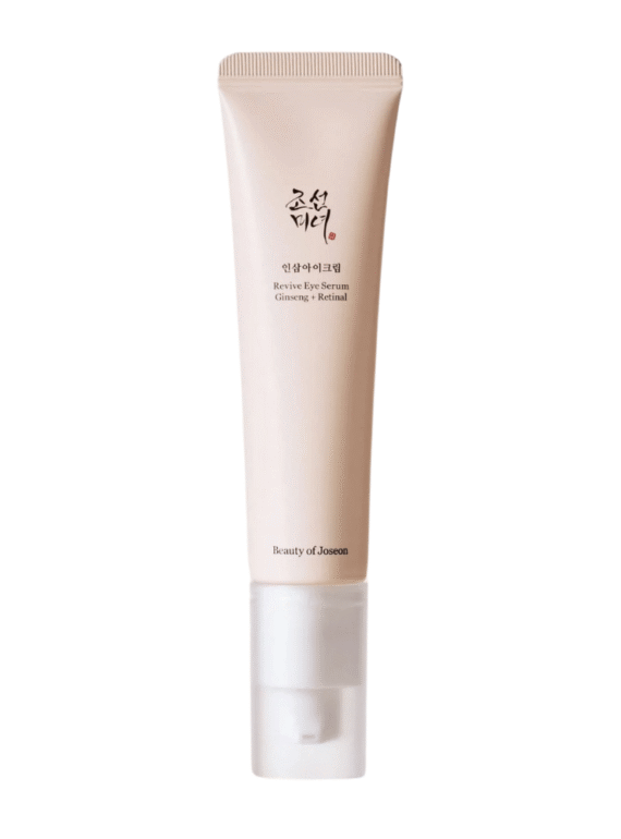 Revive Eye Serum 30ml - 1
