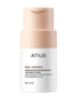 Rice Enzyme Brightening Cleansing Powder 40g - 1