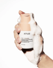 Rice Enzyme Brightening Cleansing Powder 40g - 2