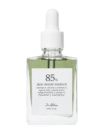 Skin Relief Essence 30ml - 1