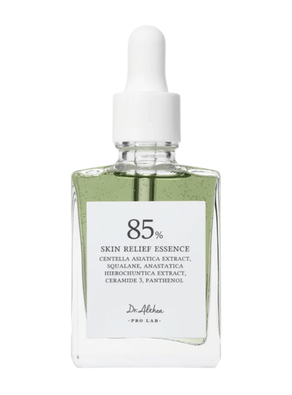 Skin Relief Essence 30ml - 1