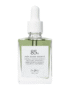 Skin Relief Essence 30ml - 1