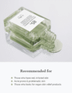 Skin Relief Essence 30ml - 3