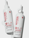Soyxidil 2in1 Treatment 265ml - 4