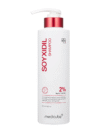 Soyxidil Shampoo 490ml - 1