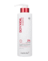 Soyxidil Shampoo 490ml - 1