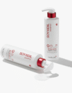 Soyxidil Shampoo 490ml - 3