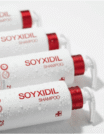 Soyxidil Shampoo 490ml - 4