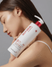 Soyxidil Shampoo 490ml - 5