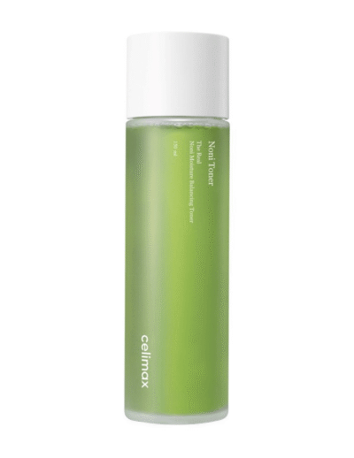 The Real Noni Moisture Balancing Toner 150ml - 1