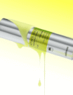 The Vita-A Retinol Shot Tightening Serum 30ml - 2