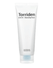 DIVE-IN Low Molecular Hyaluronic Acid Cleansing Foam 150ml - 1