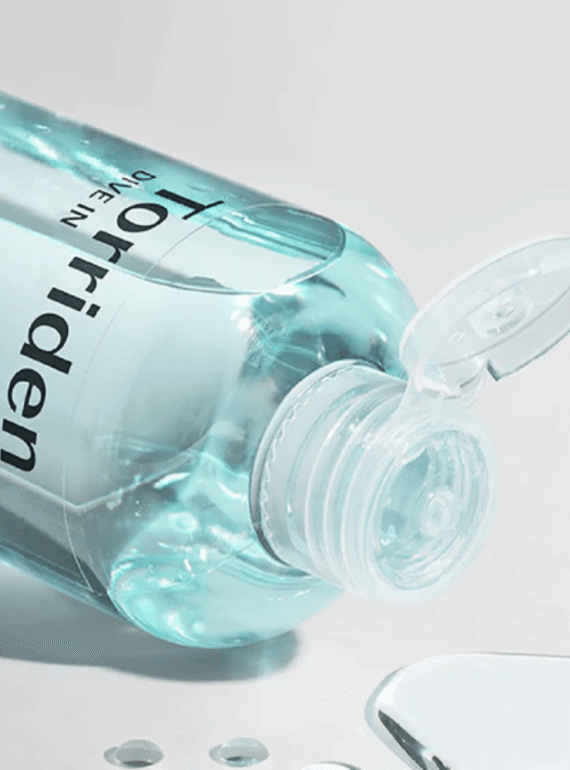 DIVE-IN Low Molecule Hyaluronic Acid Toner 300ml - 2