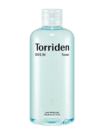 DIVE-IN Low Molecule Hyaluronic Acid Toner 300ml - 1