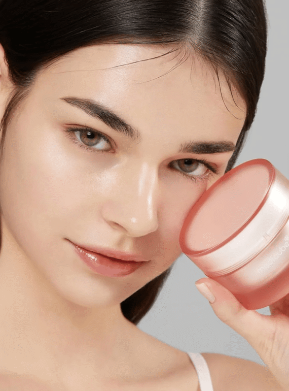 Triple Collagen Cream 4.0 50ml - 2