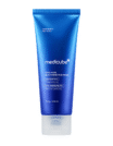 Zero Pore Blackhead Mud Mask 100g - 1