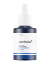 Zero Pore One Day Serum 30ml - 1
