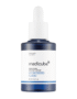 Zero Pore One Day Serum 30ml - 1