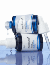 Zero Pore One Day Serum 30ml - 3