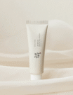 Relief Sun 50ml - 2