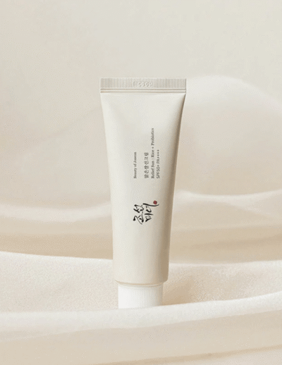 Relief Sun 50ml - 2