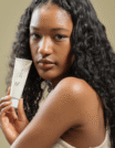 Relief Sun 50ml - 4