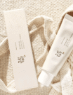Relief Sun 50ml - 3