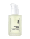 No.5 Goodbye Blemish Serum 50ml - 1