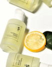 No.5 Goodbye Blemish Serum 50ml - 2